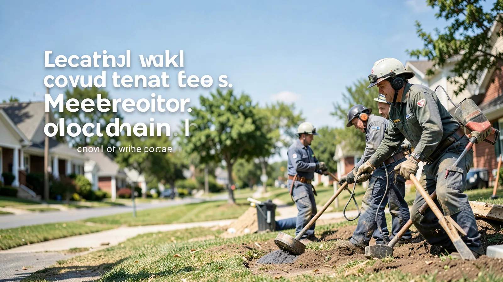 Mold Remediation in Moore Haven, FL near me